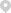 高扬电子(南平分公司)